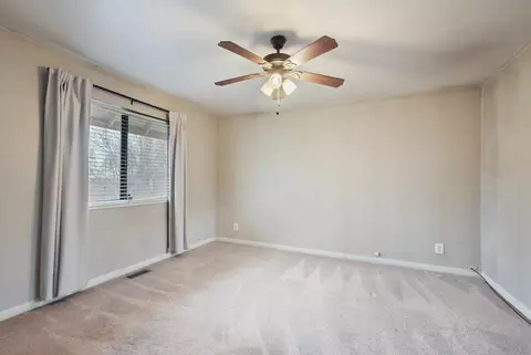 449 D Arpino Ct, Patterson, CA 95363 photo 20