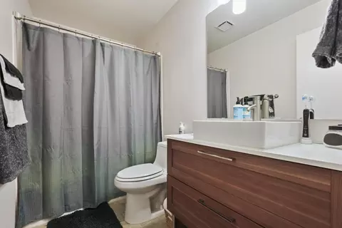449 D Arpino Ct, Patterson, CA 95363 photo 9