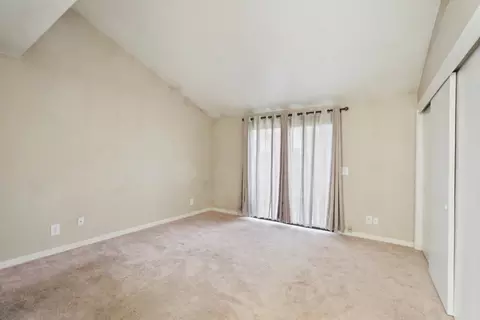 449 D Arpino Ct, Patterson, CA 95363 photo 12