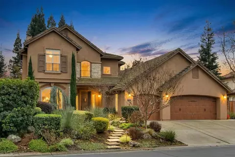 2510 Dewsbury Dr, Granite Bay, CA 95746
