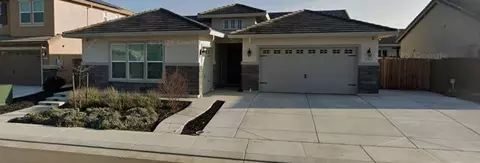 1820 Van Ruiten Dr, Lodi, CA 95242