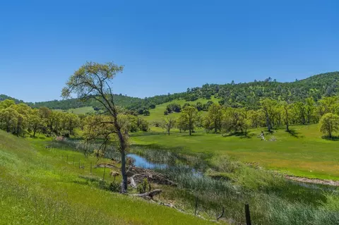 357 Quail Creek Dr, Copperopolis, CA 95228 photo 21