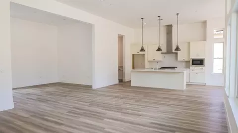 357 Quail Creek Dr, Copperopolis, CA 95228 photo 7