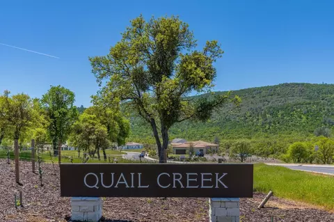 357 Quail Creek Dr, Copperopolis, CA 95228 photo 16
