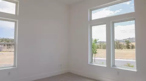 357 Quail Creek Dr, Copperopolis, CA 95228 photo 14