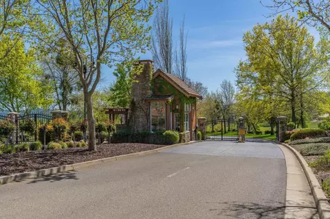 357 Quail Creek Dr, Copperopolis, CA 95228 photo 37