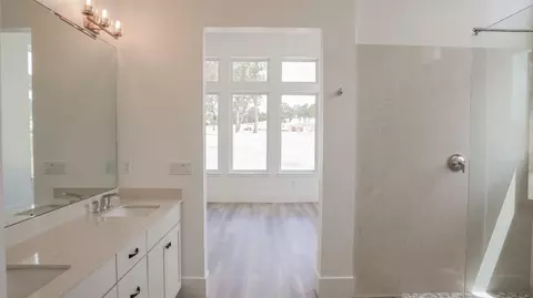 357 Quail Creek Dr, Copperopolis, CA 95228 photo 15