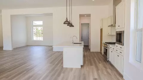 357 Quail Creek Dr, Copperopolis, CA 95228 photo 8