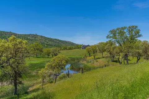 357 Quail Creek Dr, Copperopolis, CA 95228 photo 22