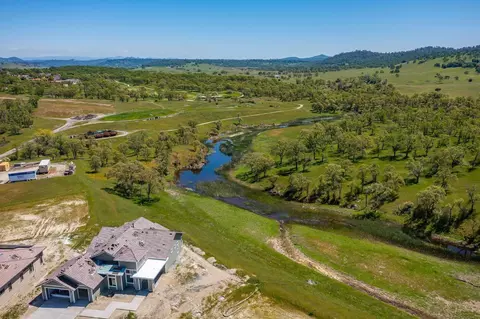 357 Quail Creek Dr, Copperopolis, CA 95228 photo 34