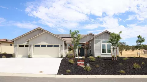 357 Quail Creek Dr, Copperopolis, CA 95228 photo 2