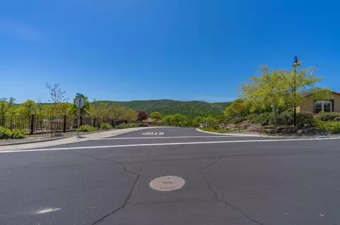 357 Quail Creek Dr, Copperopolis, CA 95228 photo 24
