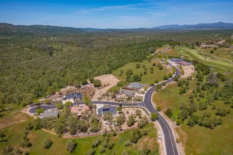 357 Quail Creek Dr, Copperopolis, CA 95228 photo 28