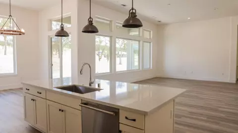 357 Quail Creek Dr, Copperopolis, CA 95228 photo 9