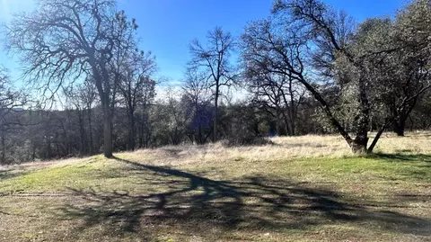 9545 Sheep Rnch, Mountain Ranch, CA 95246 photo 7
