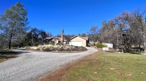 9545 Sheep Rnch, Mountain Ranch, CA 95246 photo 6