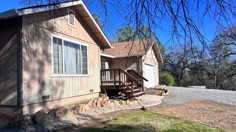 9545 Sheep Rnch, Mountain Ranch, CA 95246 photo 11