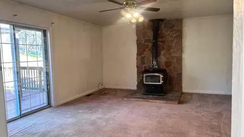 9545 Sheep Rnch, Mountain Ranch, CA 95246 photo 34