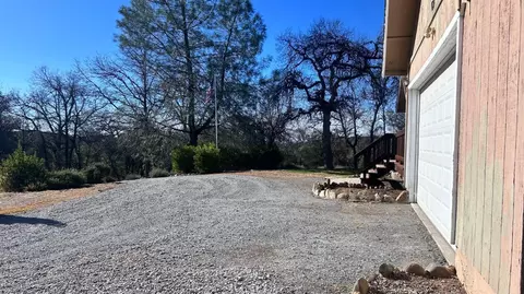 9545 Sheep Rnch, Mountain Ranch, CA 95246 photo 10