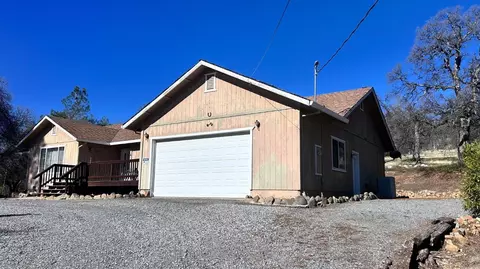 9545 Sheep Rnch, Mountain Ranch, CA 95246 photo 5