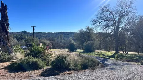 9545 Sheep Rnch, Mountain Ranch, CA 95246 photo 8