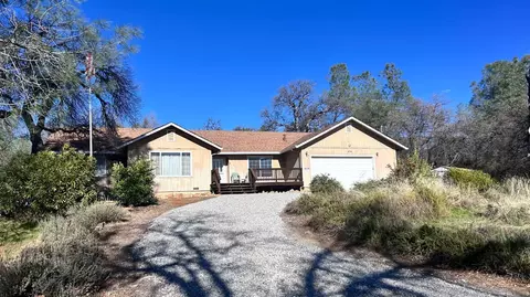 9545 Sheep Rnch, Mountain Ranch, CA 95246 photo 2