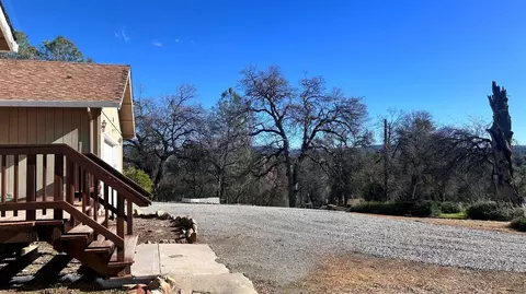 9545 Sheep Rnch, Mountain Ranch, CA 95246 photo 16