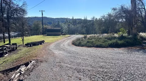 9545 Sheep Rnch, Mountain Ranch, CA 95246 photo 9