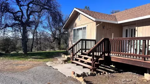 9545 Sheep Rnch, Mountain Ranch, CA 95246 photo 3