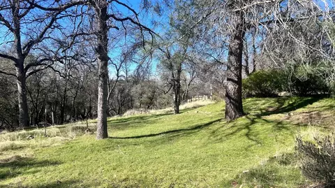 9545 Sheep Rnch, Mountain Ranch, CA 95246 photo 17