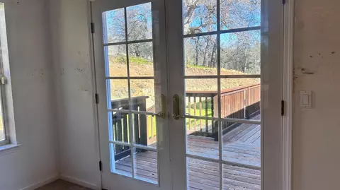 9545 Sheep Rnch, Mountain Ranch, CA 95246 photo 42