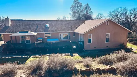 9545 Sheep Rnch, Mountain Ranch, CA 95246 photo 12