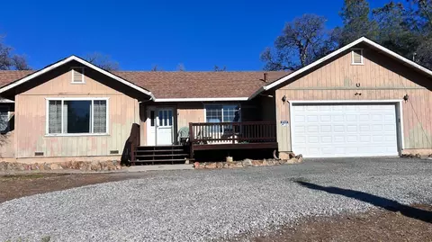 9545 Sheep Rnch, Mountain Ranch, CA 95246 photo 1