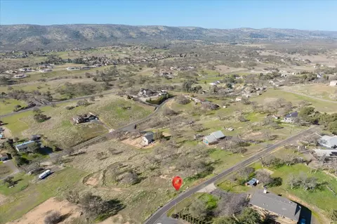 2644 Arrowhead St, Copperopolis, CA 95228 photo 4