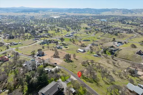 2644 Arrowhead St, Copperopolis, CA 95228 photo 3