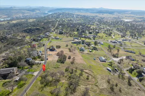 2644 Arrowhead St, Copperopolis, CA 95228