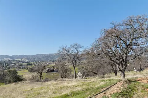 2644 Arrowhead St, Copperopolis, CA 95228 photo 9