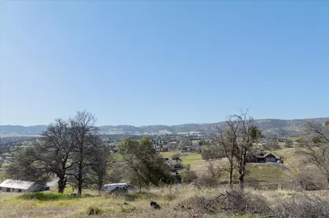 2644 Arrowhead St, Copperopolis, CA 95228 photo 8