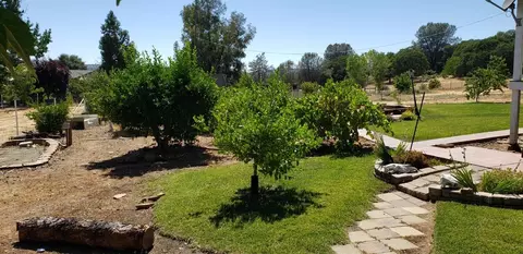 2513 Choctaw Rd, Copperopolis, CA 95228 photo 4