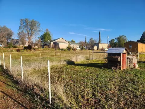 2513 Choctaw Rd, Copperopolis, CA 95228 photo 24