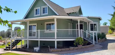 2513 Choctaw Rd, Copperopolis, CA 95228 photo 1
