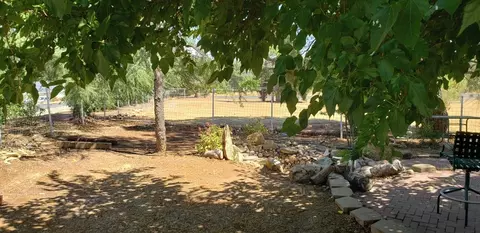 2513 Choctaw Rd, Copperopolis, CA 95228 photo 20