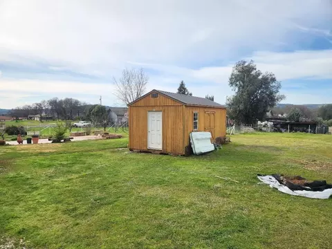 2513 Choctaw Rd, Copperopolis, CA 95228 photo 28