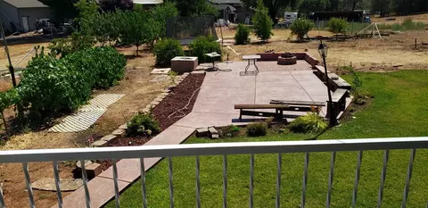2513 Choctaw Rd, Copperopolis, CA 95228 photo 3