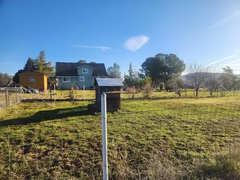 2513 Choctaw Rd, Copperopolis, CA 95228 photo 23