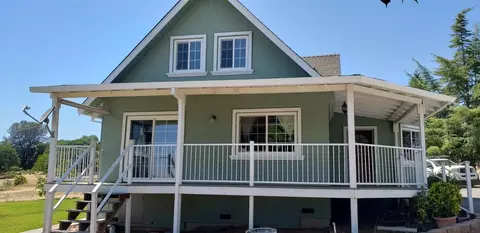 2513 Choctaw Rd, Copperopolis, CA 95228 photo 2