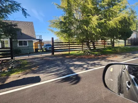 2513 Choctaw Rd, Copperopolis, CA 95228 photo 21