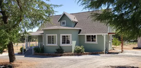 2513 Choctaw Rd, Copperopolis, CA 95228 photo 9