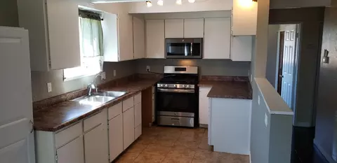 2513 Choctaw Rd, Copperopolis, CA 95228 photo 12