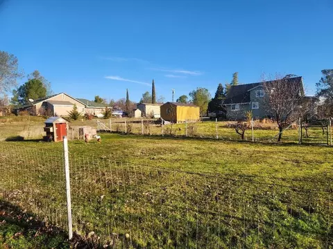 2513 Choctaw Rd, Copperopolis, CA 95228 photo 22